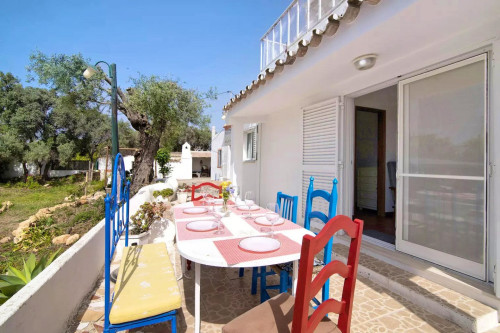 Cicentinho Home - Gallery - 39
