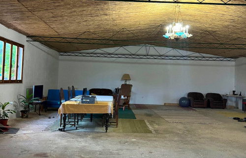 Cicentinho Home - Gallery - 55