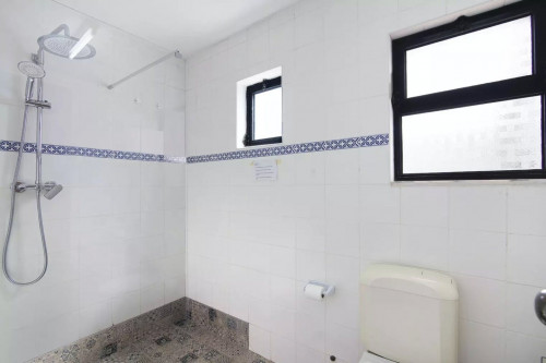 Cicentinho Home - Gallery - 6
