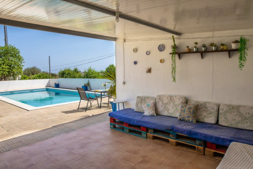 Cicentinho Home - Gallery - 58