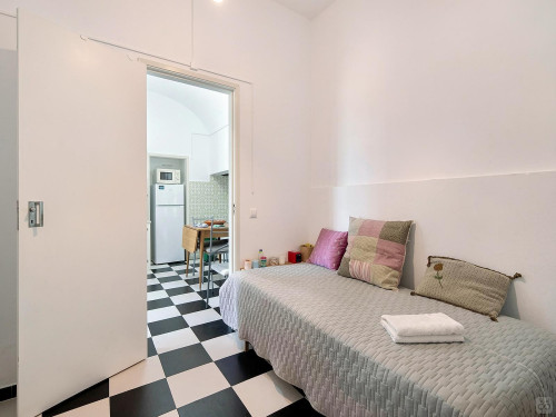 Cicentinho Home - Gallery - 217