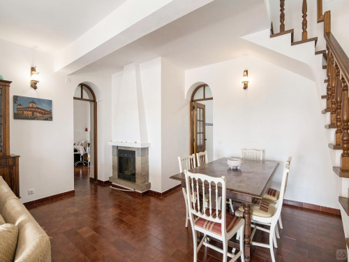 Cicentinho Home - Gallery - 140