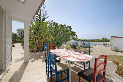 Cicentinho Home - Gallery - 14