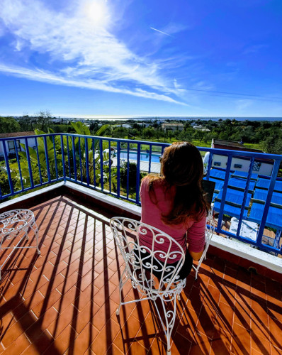 Cicentinho Home - Gallery - 133