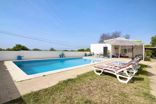 Cicentinho Home - Gallery - 48