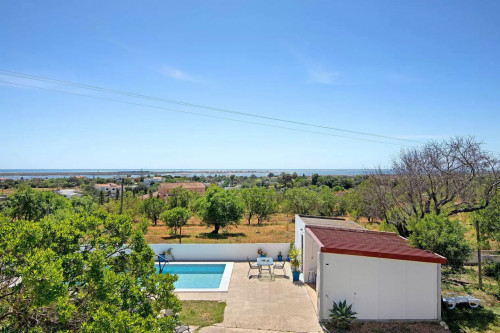 Cicentinho Home - Gallery - 32