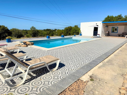 Cicentinho Home - Gallery - 64