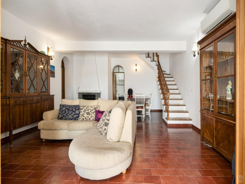 Cicentinho Home - Gallery - 150