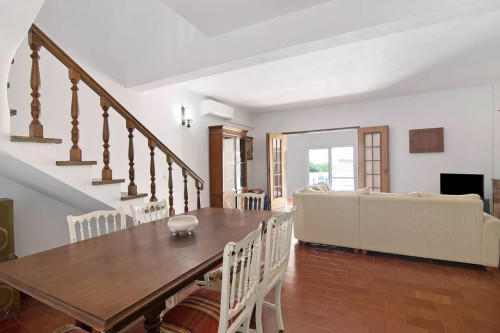 Cicentinho Home - Gallery - 75