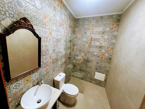 Cicentinho Home - Gallery - 206