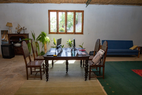 Cicentinho Home - Gallery - 25