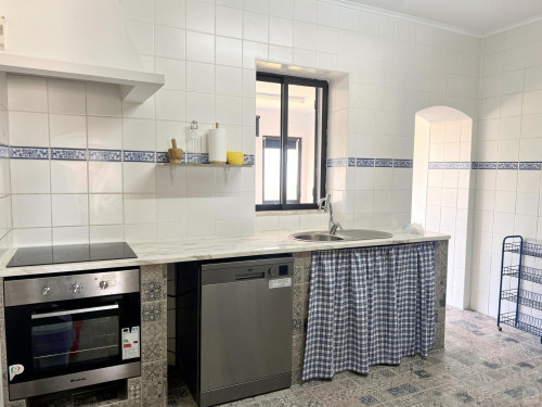 Cicentinho Home - Gallery - 173