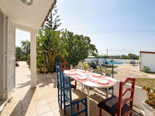 Cicentinho Home - Gallery - 142