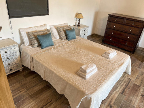 Cicentinho Home - Gallery - 209