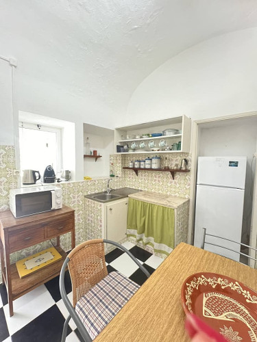 Cicentinho Home - Gallery - 234