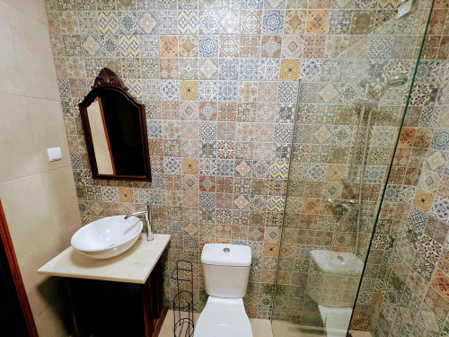 Cicentinho Home - Gallery - 202