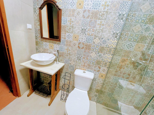 Cicentinho Home - Gallery - 210