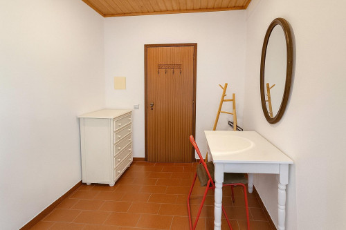 Cicentinho Home - Gallery - 172
