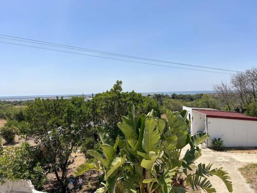 Cicentinho Home - Gallery - 196