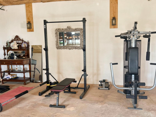 Cicentinho Home - Gallery - 147