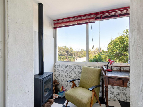 Cicentinho Home - Gallery - 190