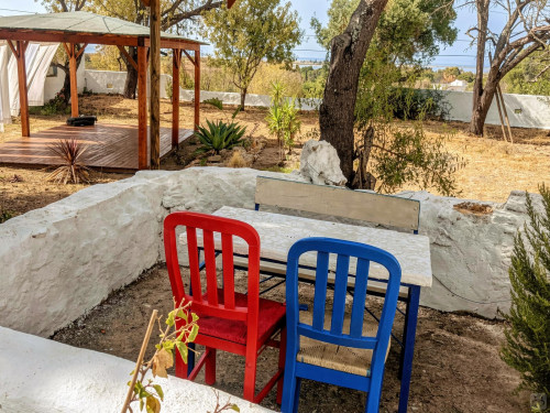 Cicentinho Home - Gallery - 137