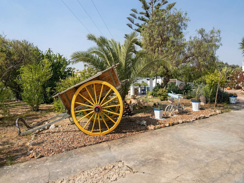 Cicentinho Home - Gallery - 177