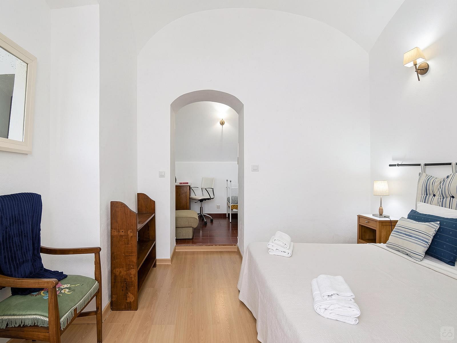 Fuseta Room - 5
