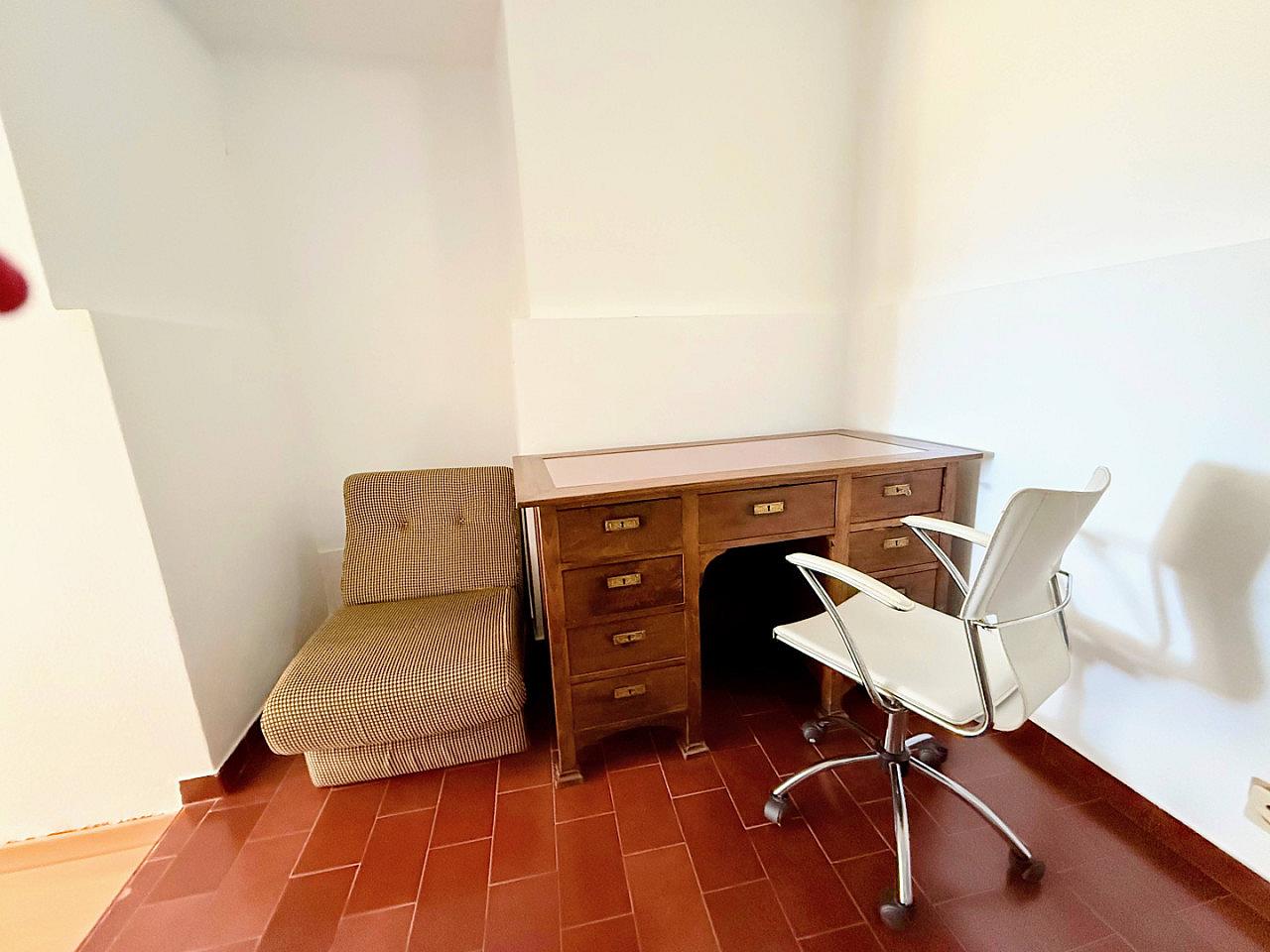 Fuseta Room - 1