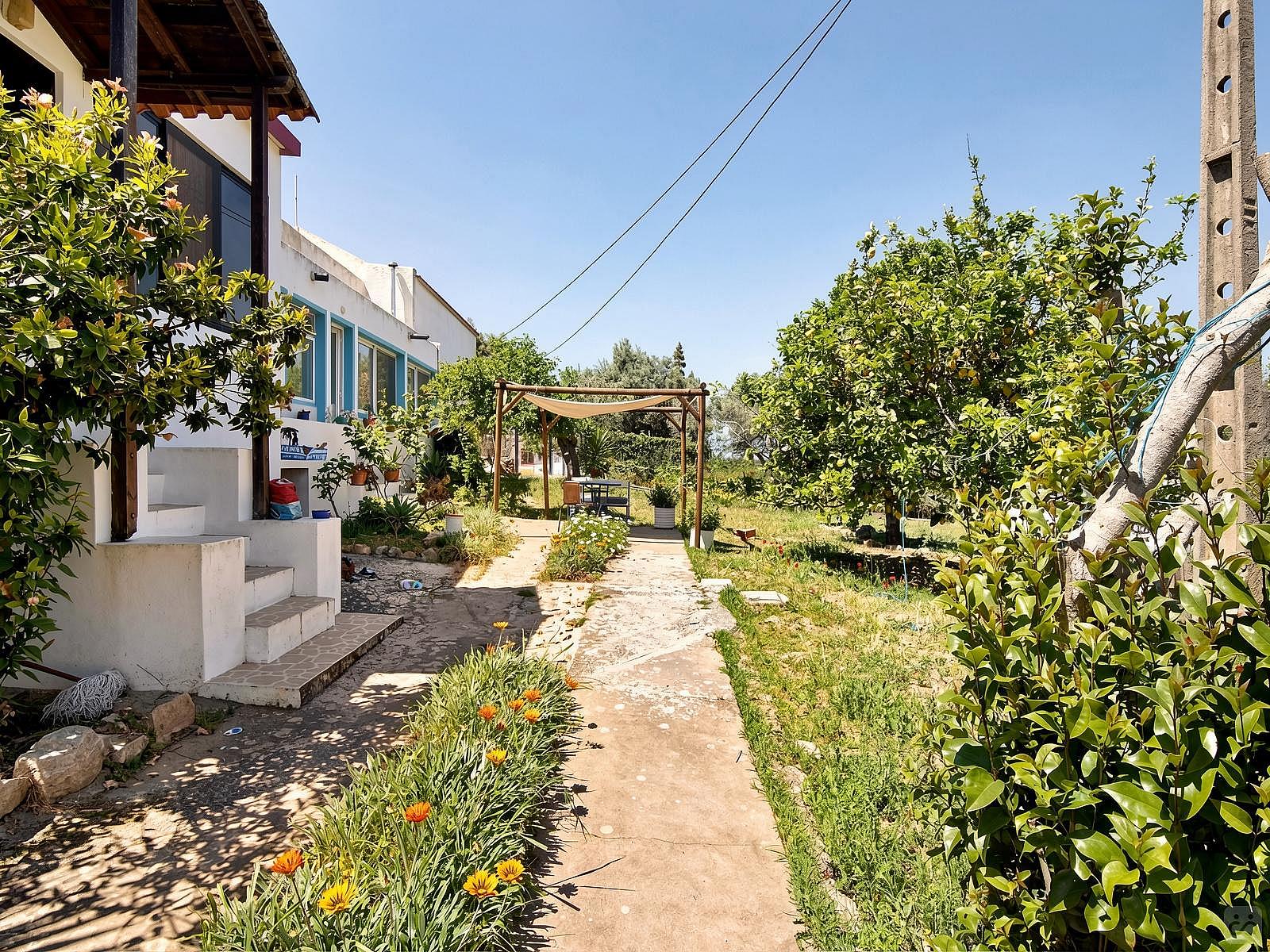 Jasmin House - 11