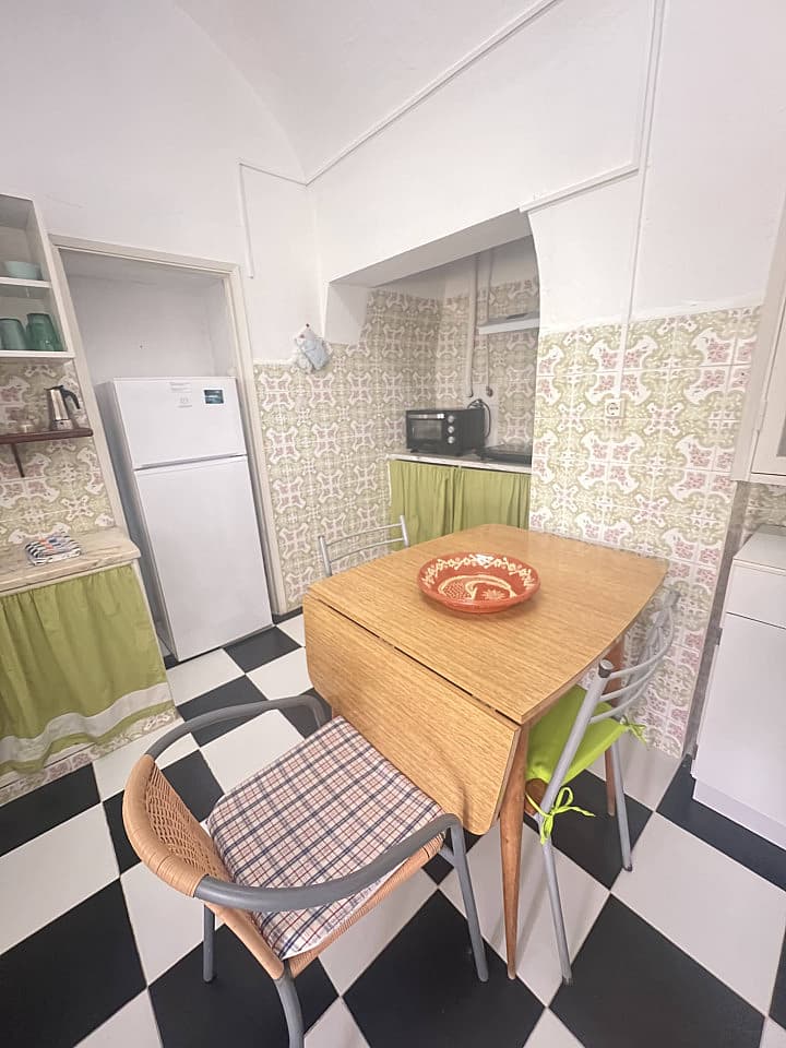 Jasmin House - 5