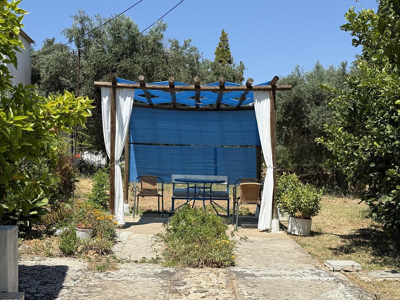 Jasmin House - 17