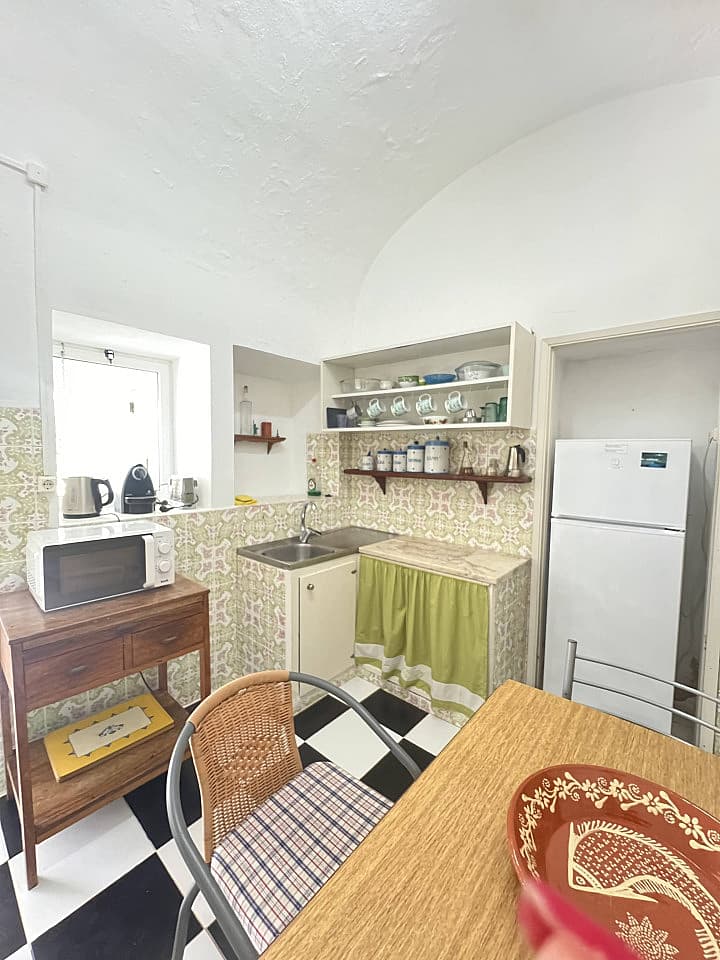 Jasmin House - 4