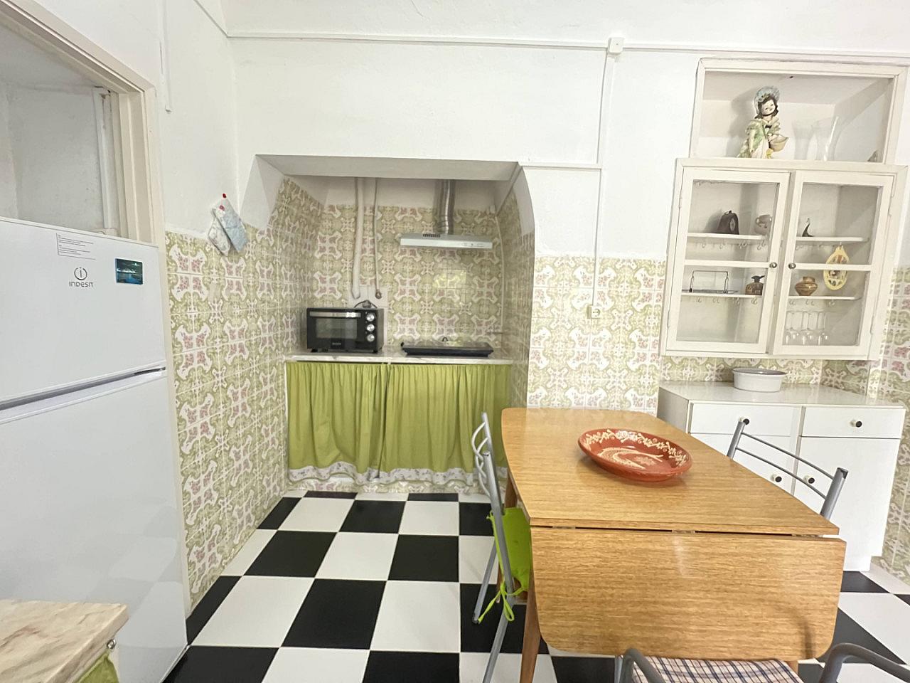Jasmin House - 2