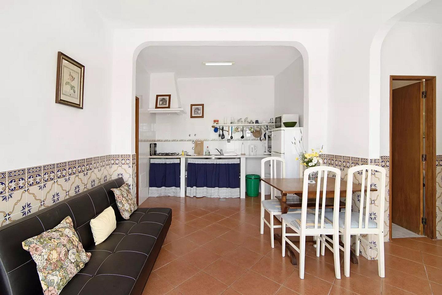 Sao Miguel - 7