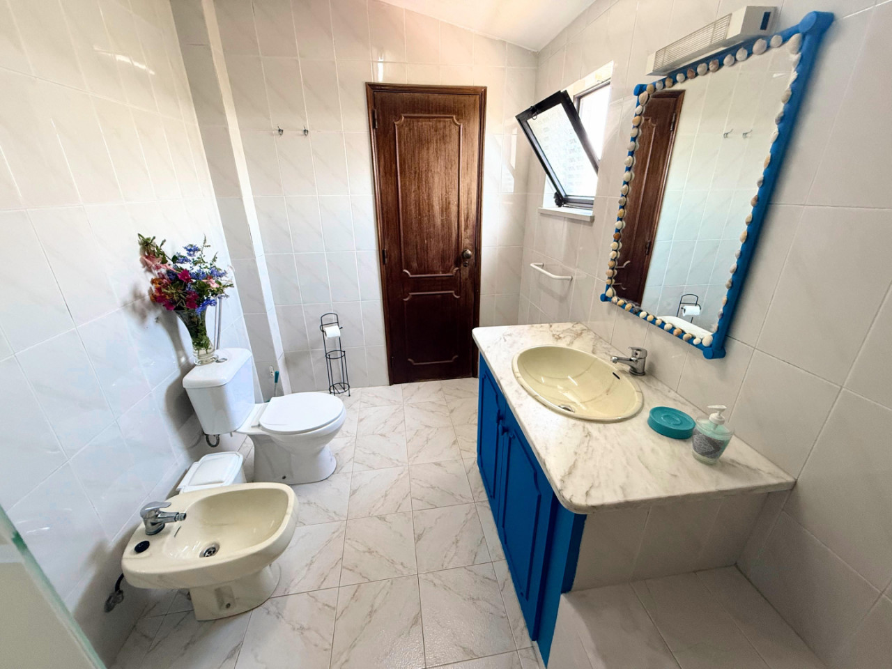  Double Room With Balcony  -  Olhão Home  - Gallery -  25