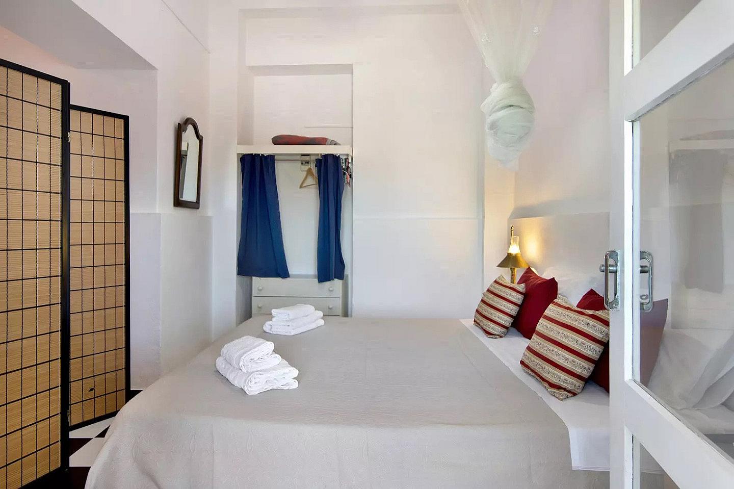  Private Flat  -  Olhão Home  - Gallery -  70