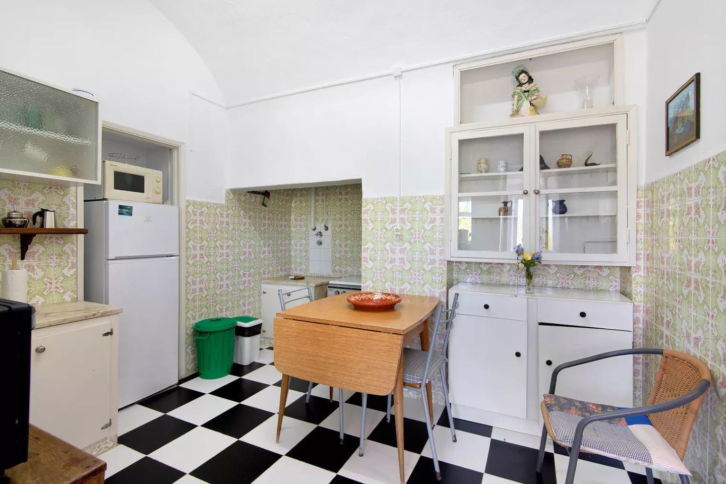  Private Flat  -  Olhão Home  - Gallery -  10