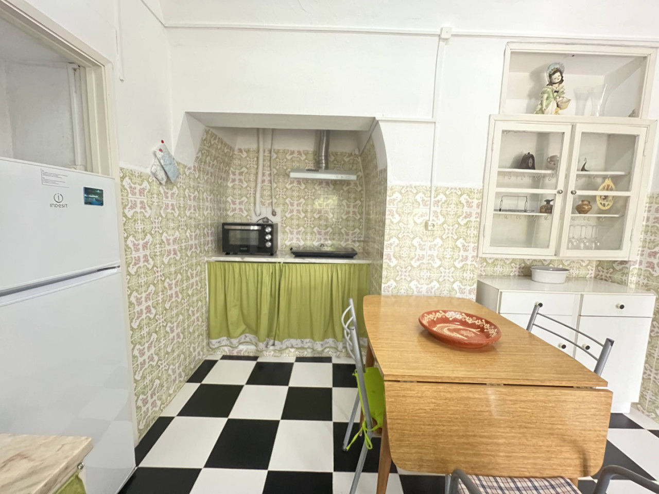  Private Flat  -  Olhão Home  - Gallery -  61