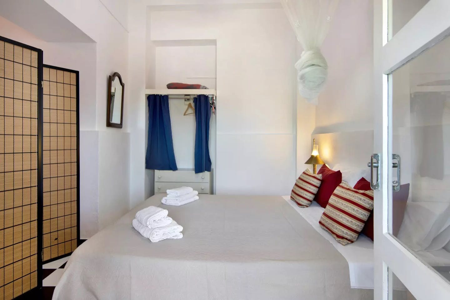  Private Flat  -  Olhão Home  - Gallery -  9