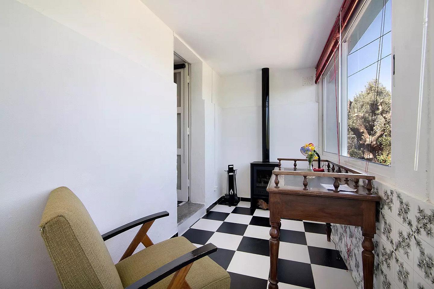  Private Flat  -  Olhão Home  - Gallery -  75