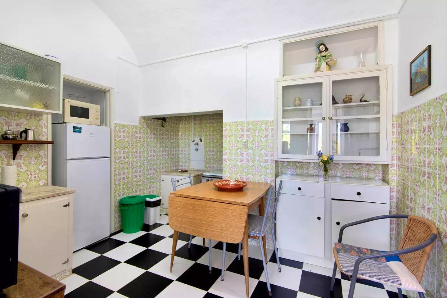  Private Flat  -  Olhão Home  - Gallery -  25