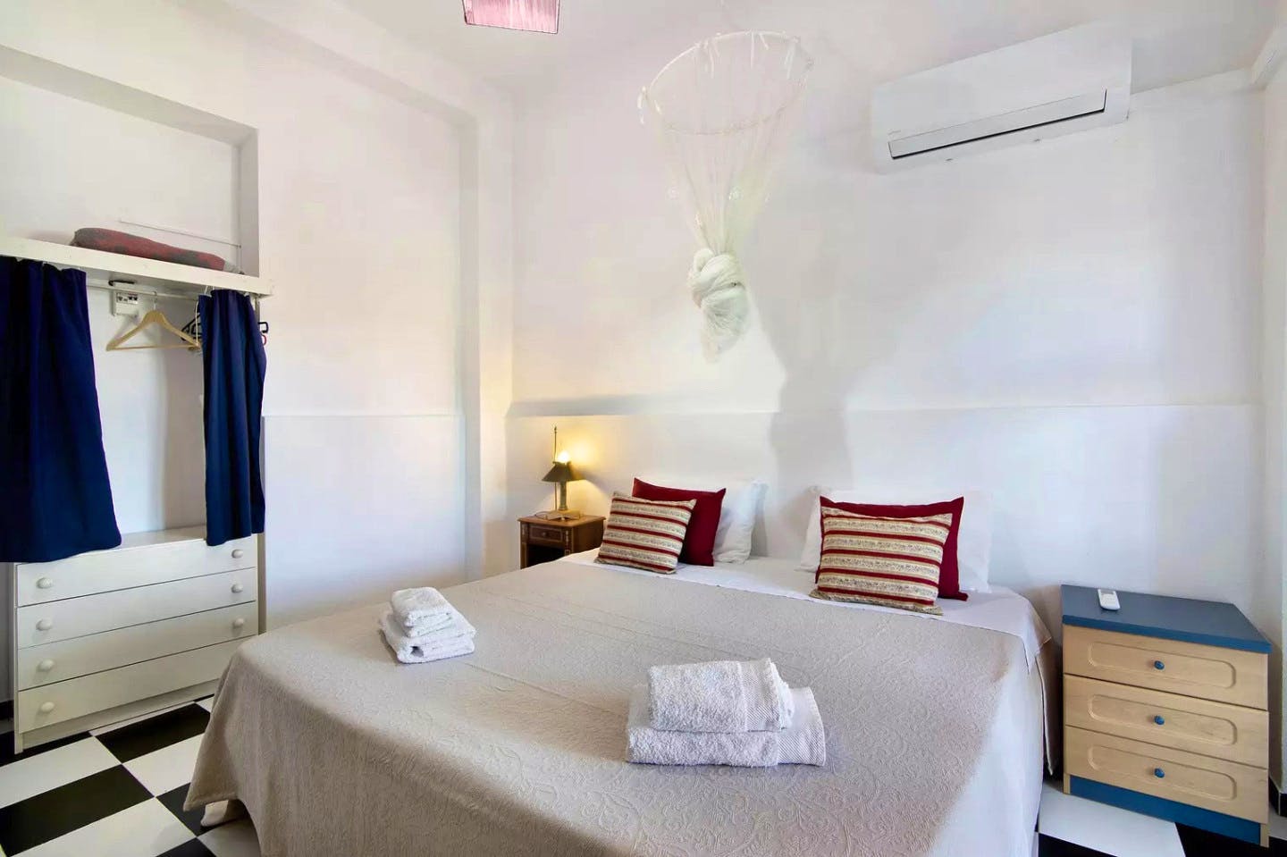  Private Flat  -  Olhão Home  - Gallery -  22