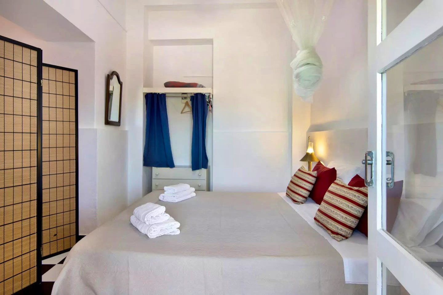  Private Flat  -  Olhão Home  - Gallery -  24