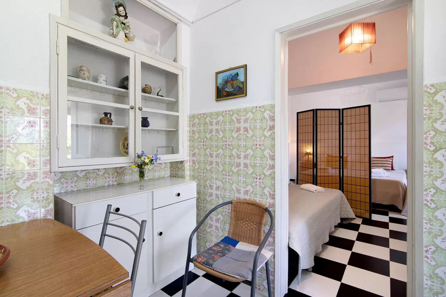  Private Flat  -  Olhão Home  - Gallery -  51