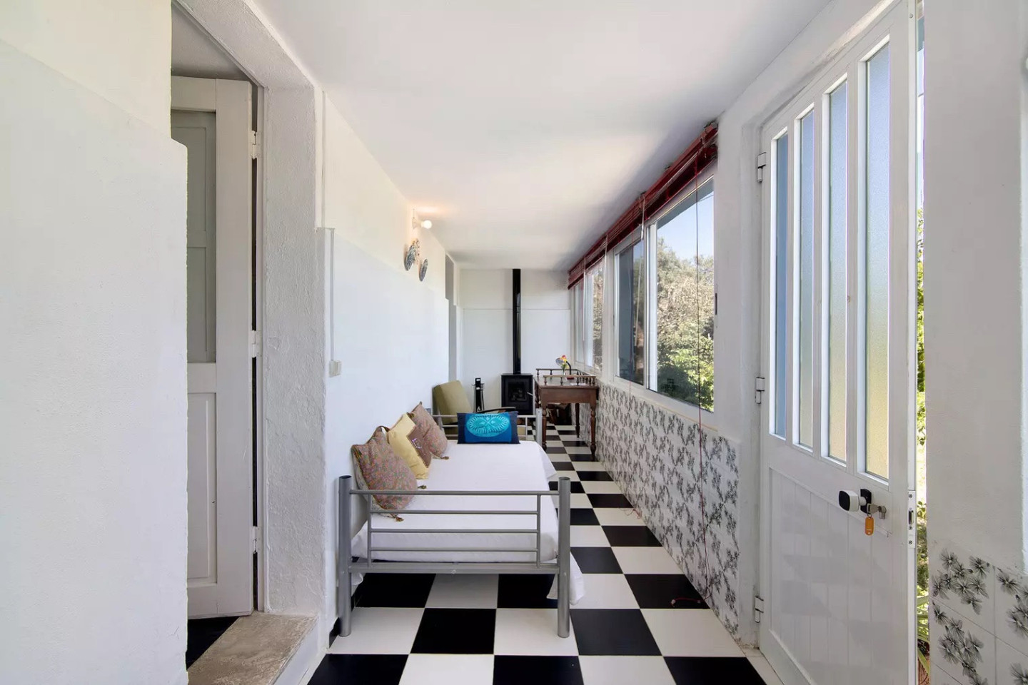  Private Flat  -  Olhão Home  - Gallery -  53