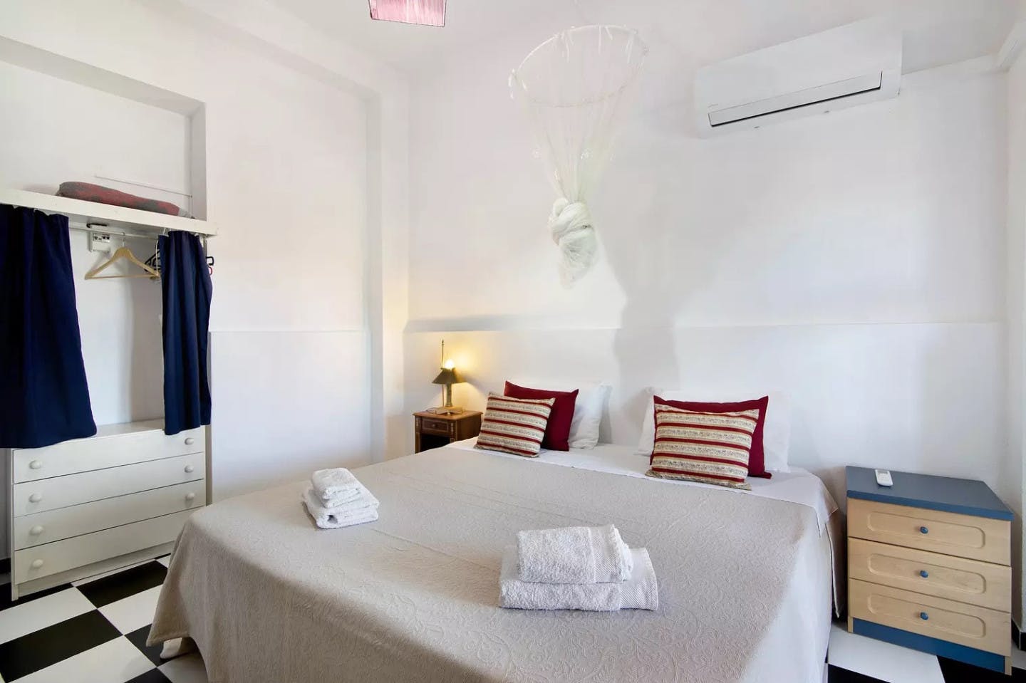  Private Flat  -  Olhão Home  - Gallery -  7