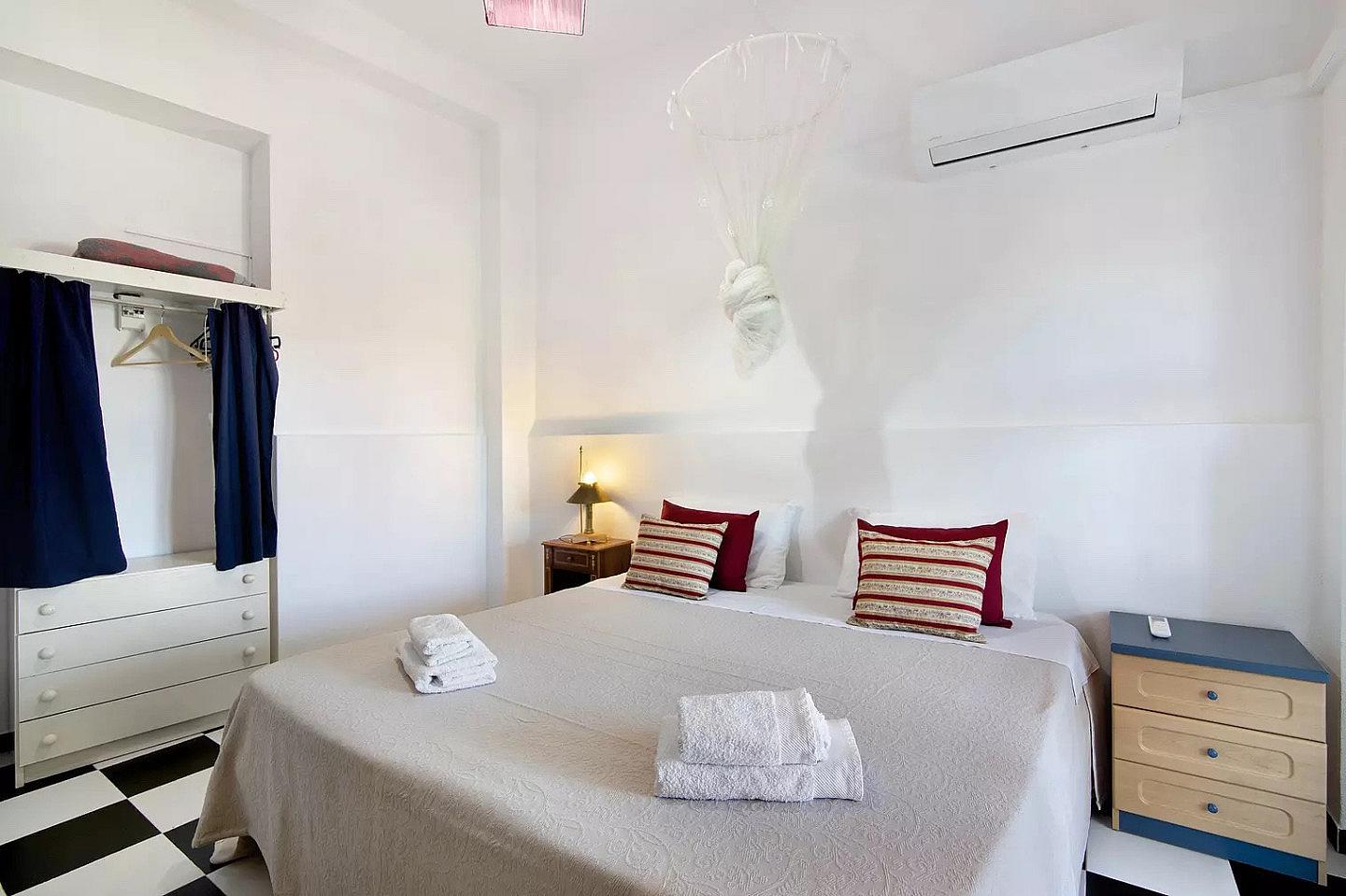  Private Flat  -  Olhão Home  - Gallery -  98