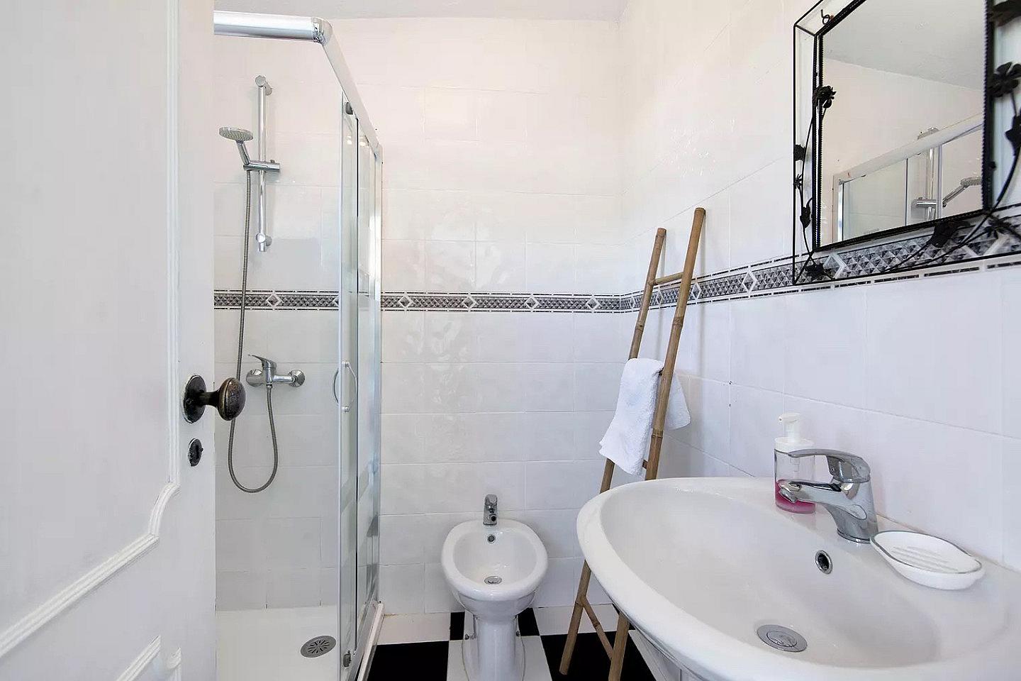  Private Flat  -  Olhão Home  - Gallery -  105