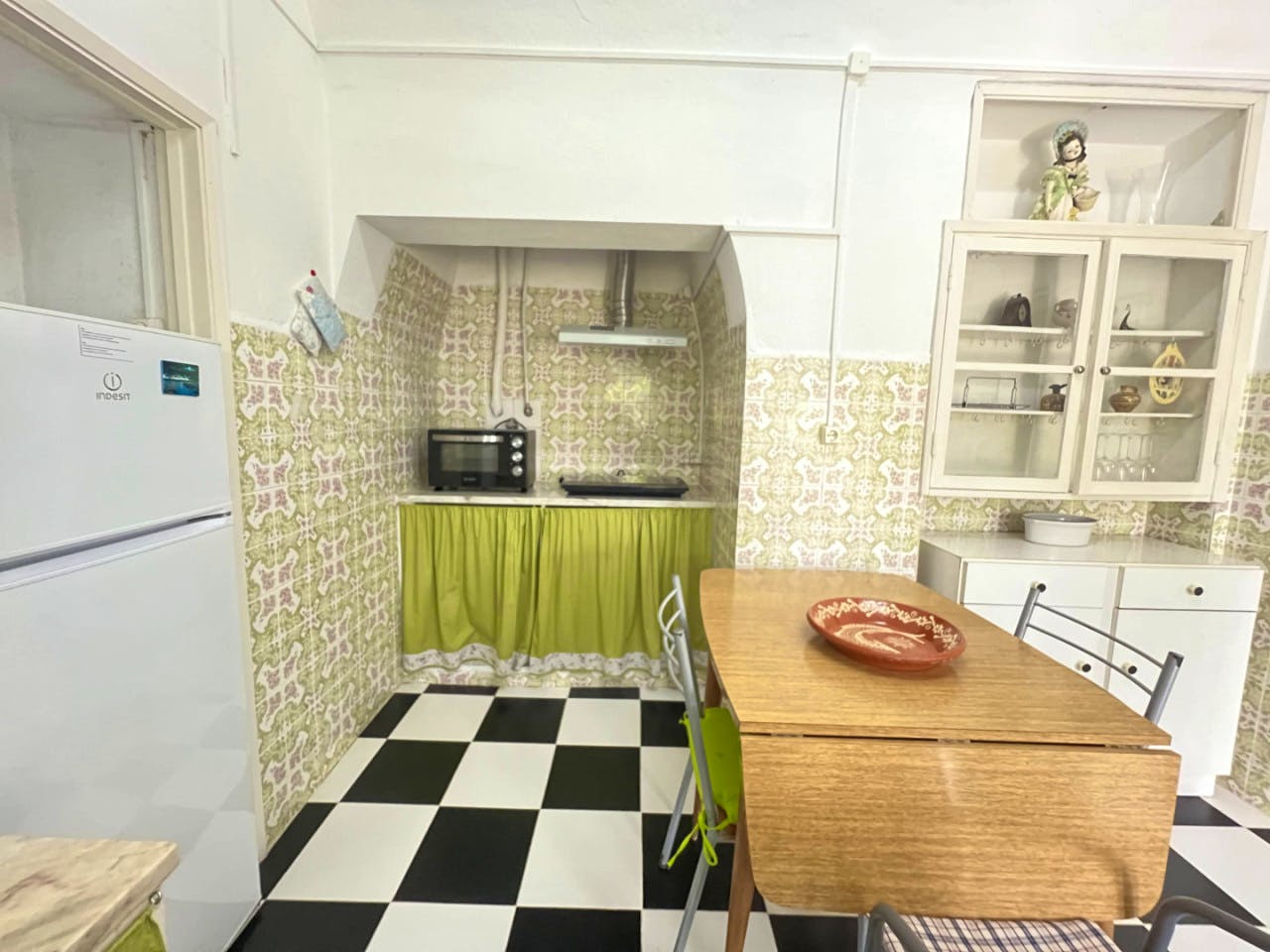  Private Flat  -  Olhão Home  - Gallery -  41